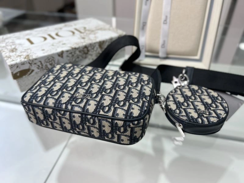 Christian Dior Other Bags Affordable 74229