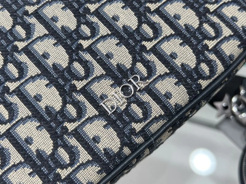 Christian Dior Other Bags Affordable 74229