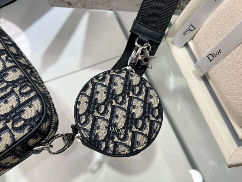 Christian Dior Other Bags Affordable 74229