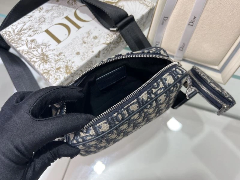 Christian Dior Other Bags Affordable 74229