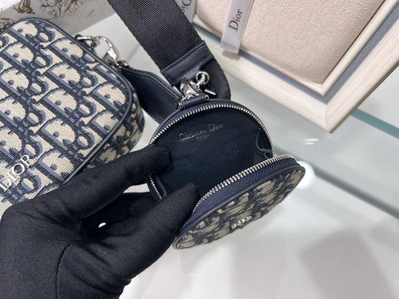 Christian Dior Other Bags Affordable 74229