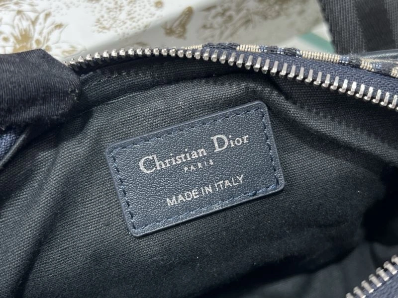 Christian Dior Other Bags Affordable 74229