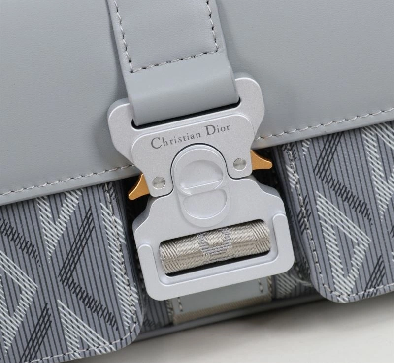 Modern Christian Dior Other Bags 74230