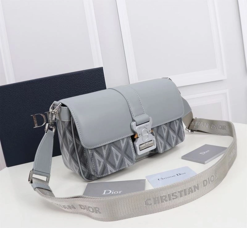 Modern Christian Dior Other Bags 74230