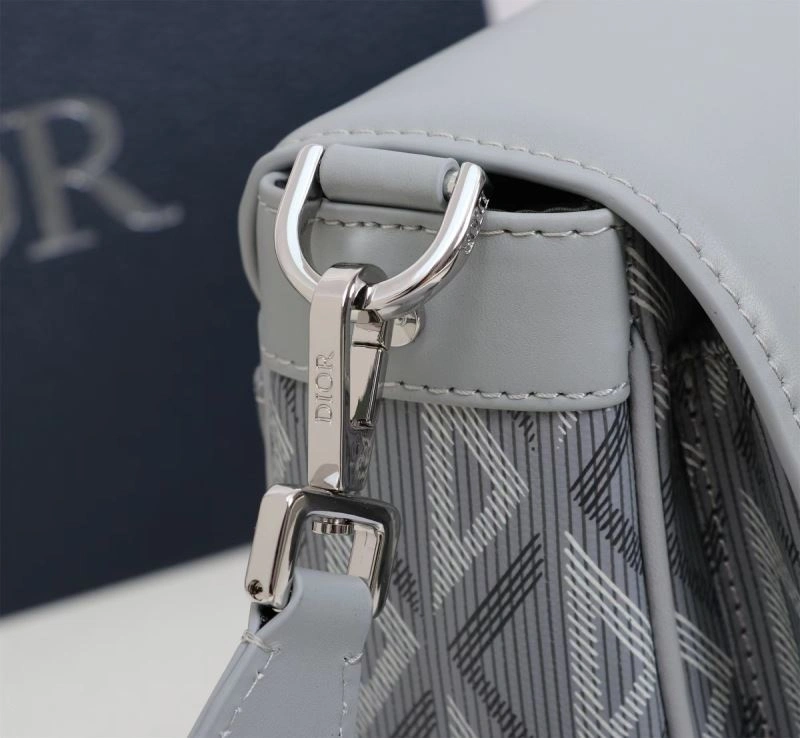 Modern Christian Dior Other Bags 74230