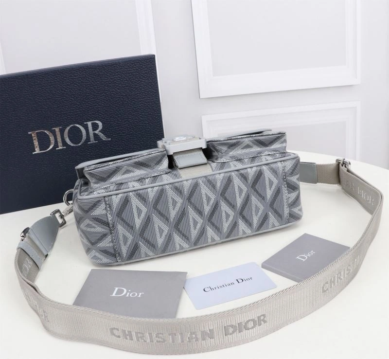 Modern Christian Dior Other Bags 74230