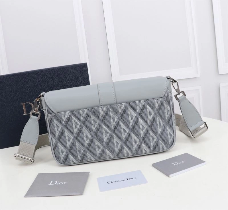 Modern Christian Dior Other Bags 74230