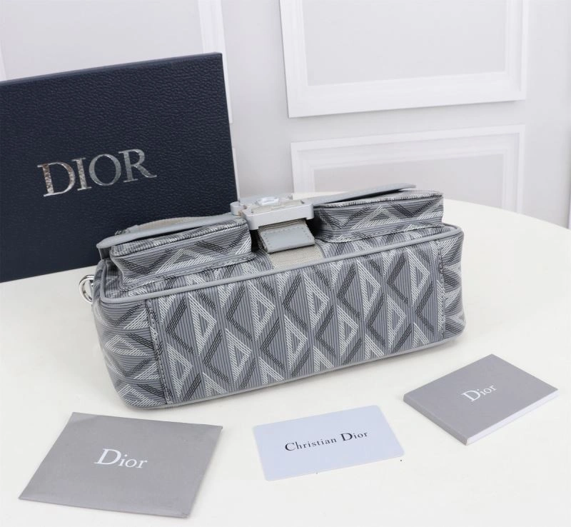 Modern Christian Dior Other Bags 74230