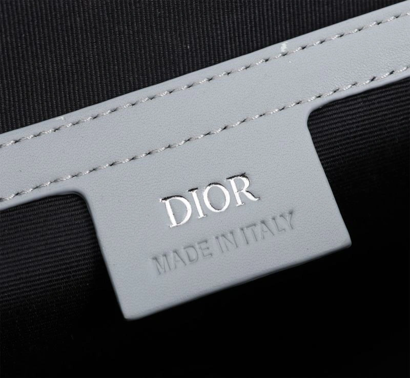 Modern Christian Dior Other Bags 74230