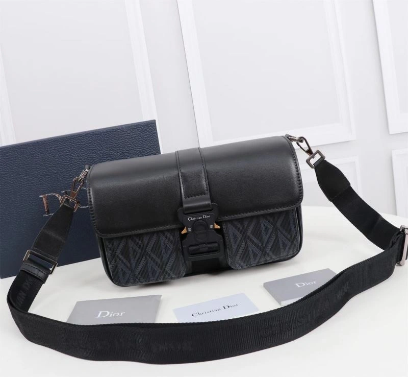 Christian Dior Other Bags Durable 74231