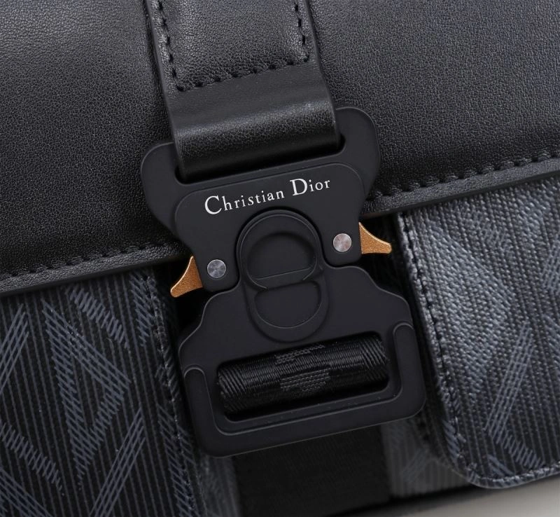 Christian Dior Other Bags Durable 74231