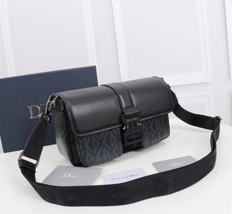 Christian Dior Other Bags Durable 74231