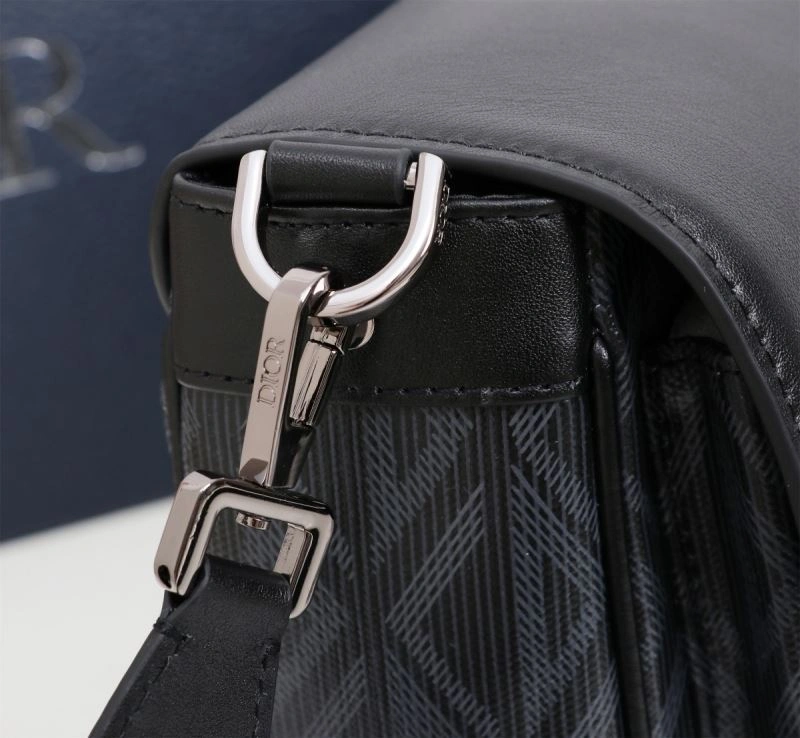 Christian Dior Other Bags Durable 74231