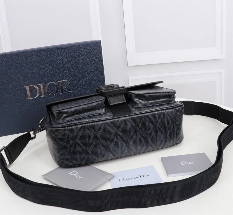 Christian Dior Other Bags Durable 74231
