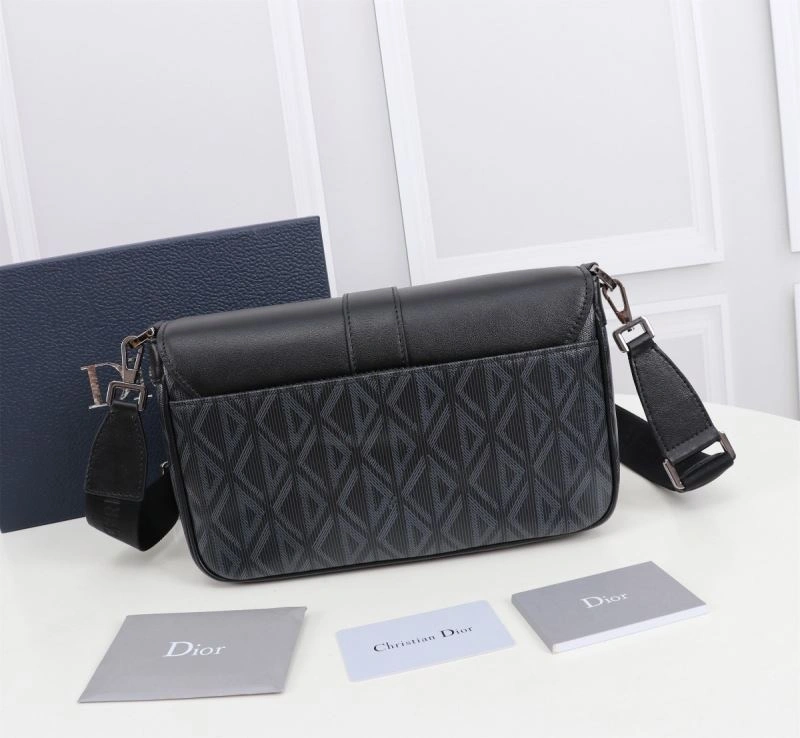 Christian Dior Other Bags Durable 74231