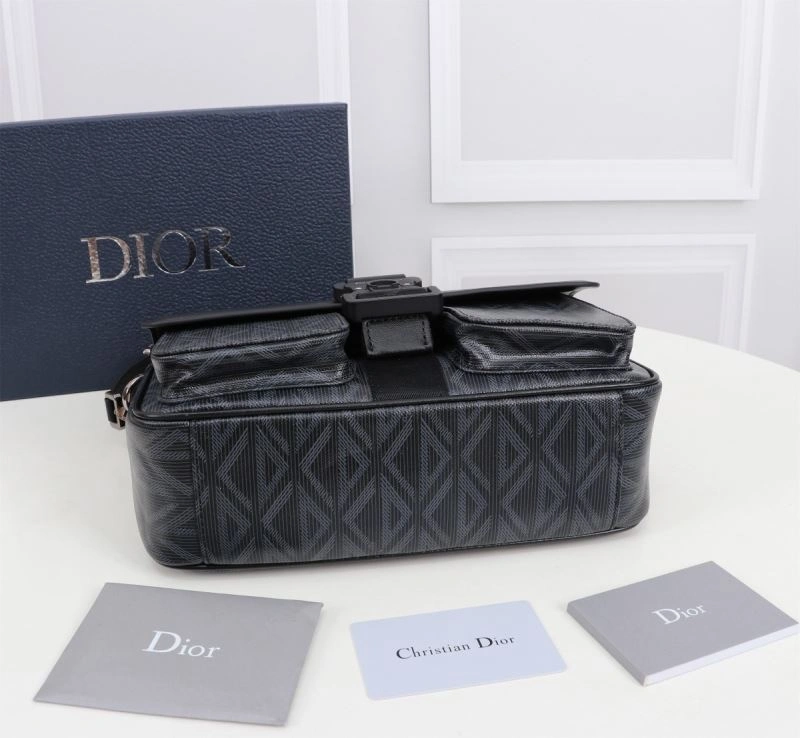 Christian Dior Other Bags Durable 74231