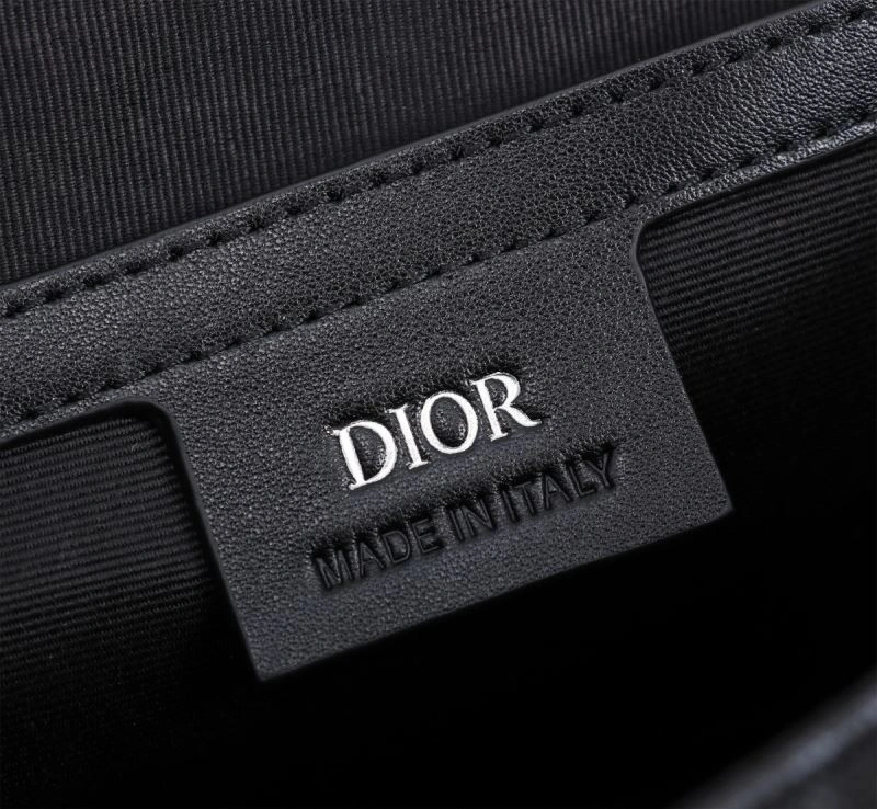 Christian Dior Other Bags Durable 74231