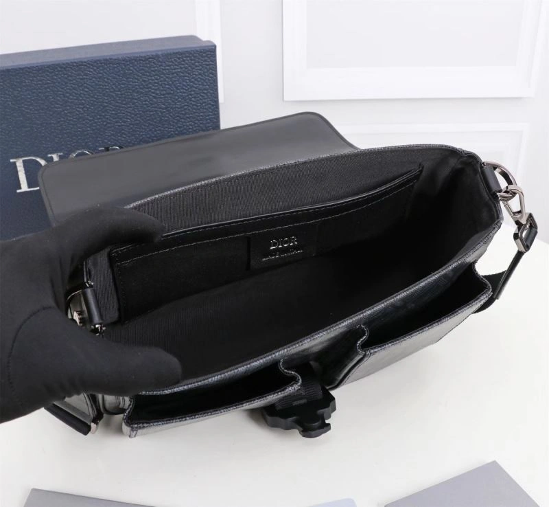 Christian Dior Other Bags Durable 74231