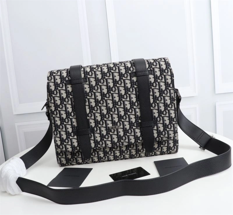 Christian Dior Other Bags Neat 74226