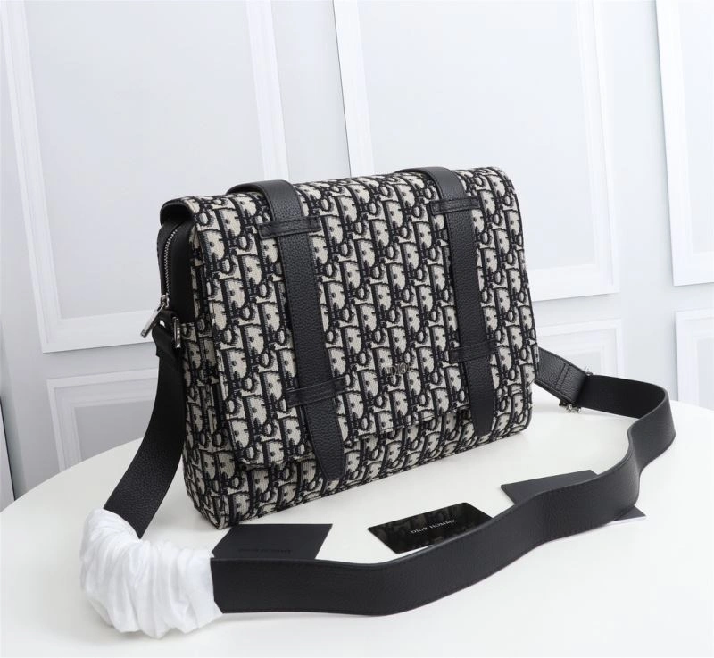 Christian Dior Other Bags Neat 74226