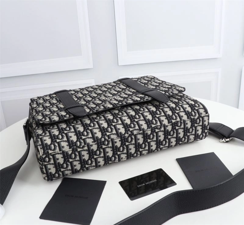 Christian Dior Other Bags Neat 74226