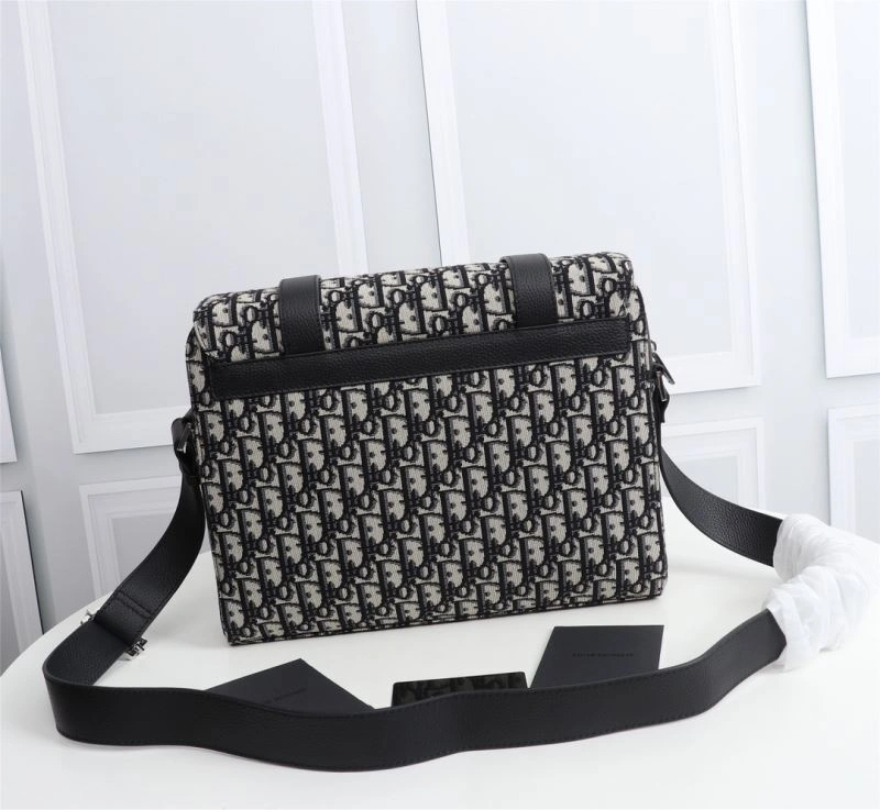 Christian Dior Other Bags Neat 74226