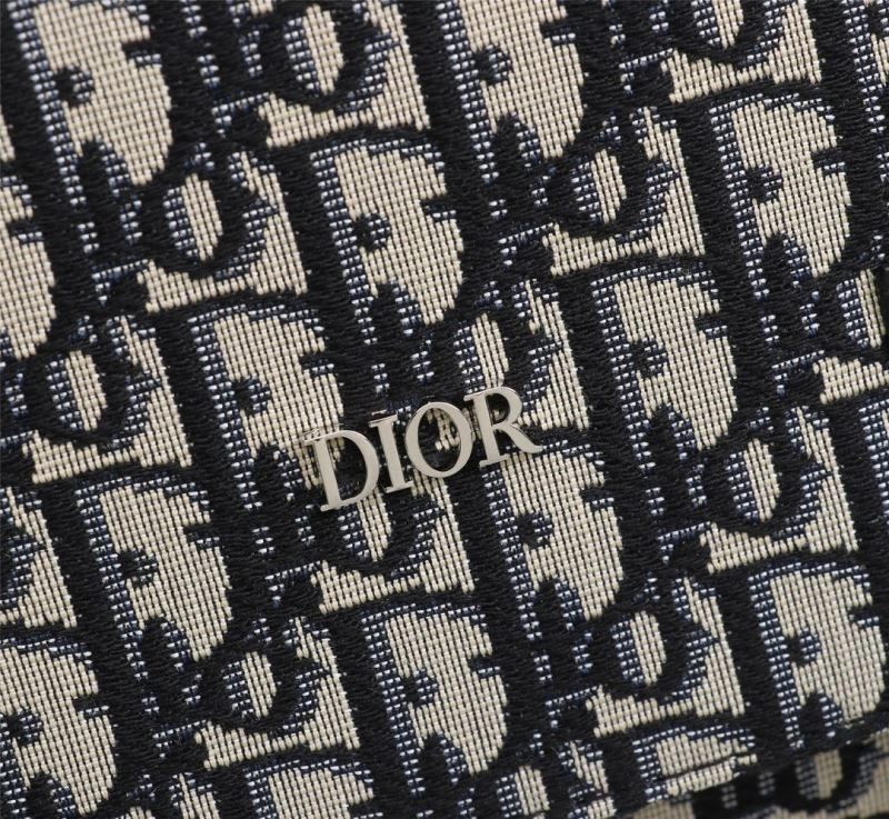 Christian Dior Other Bags Neat 74226
