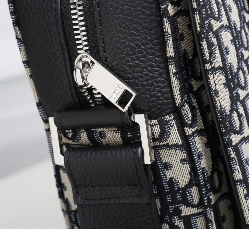 Christian Dior Other Bags Neat 74226
