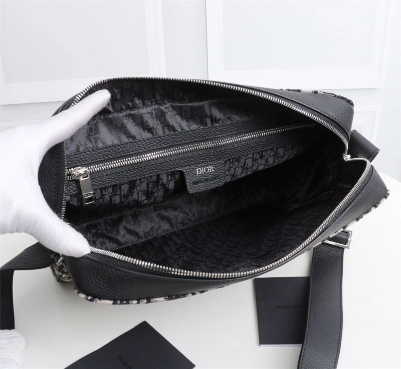 Christian Dior Other Bags Neat 74226