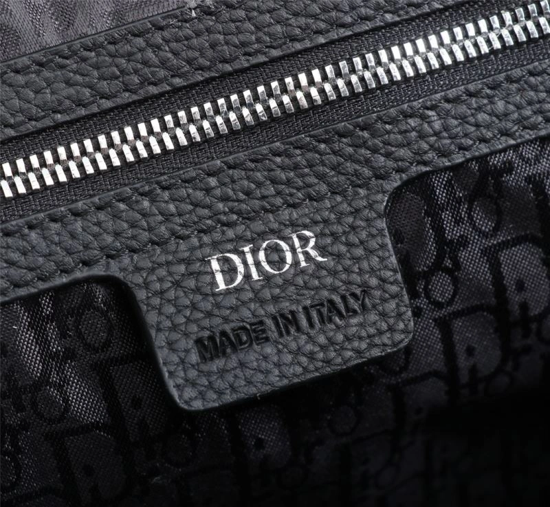 Christian Dior Other Bags Neat 74226
