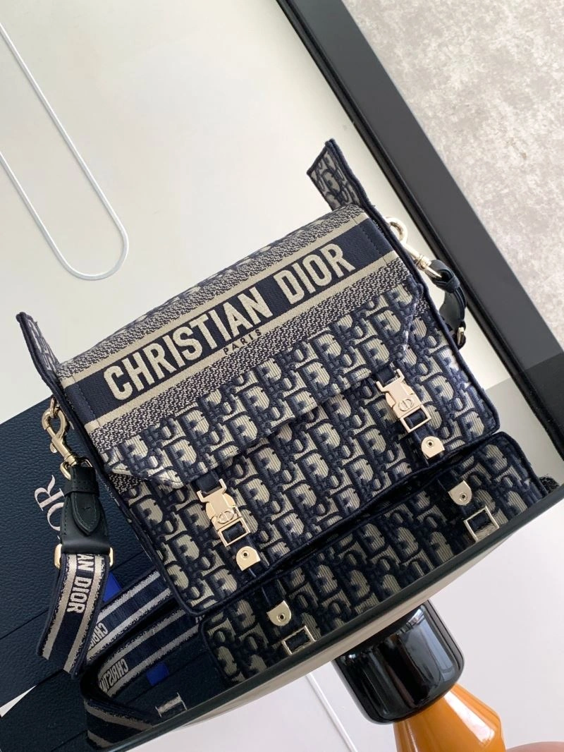 Breathable Christian Dior Other Bags 74223