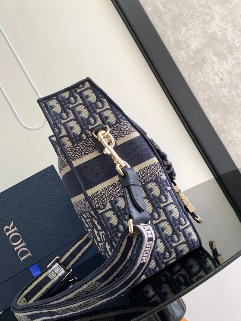 Breathable Christian Dior Other Bags 74223