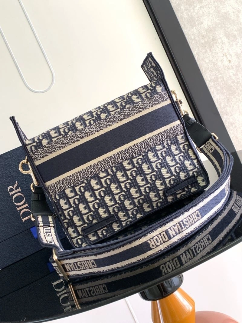 Breathable Christian Dior Other Bags 74223