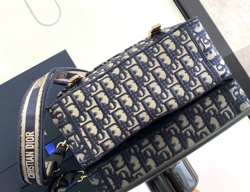 Breathable Christian Dior Other Bags 74223