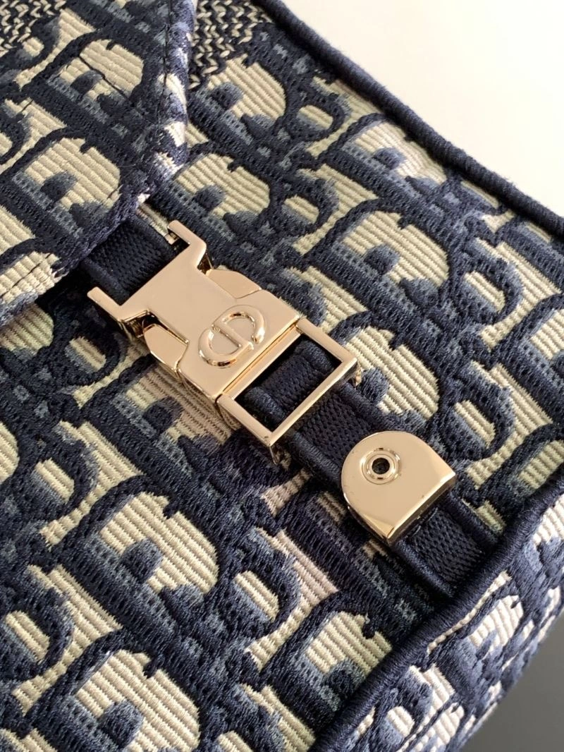 Breathable Christian Dior Other Bags 74223