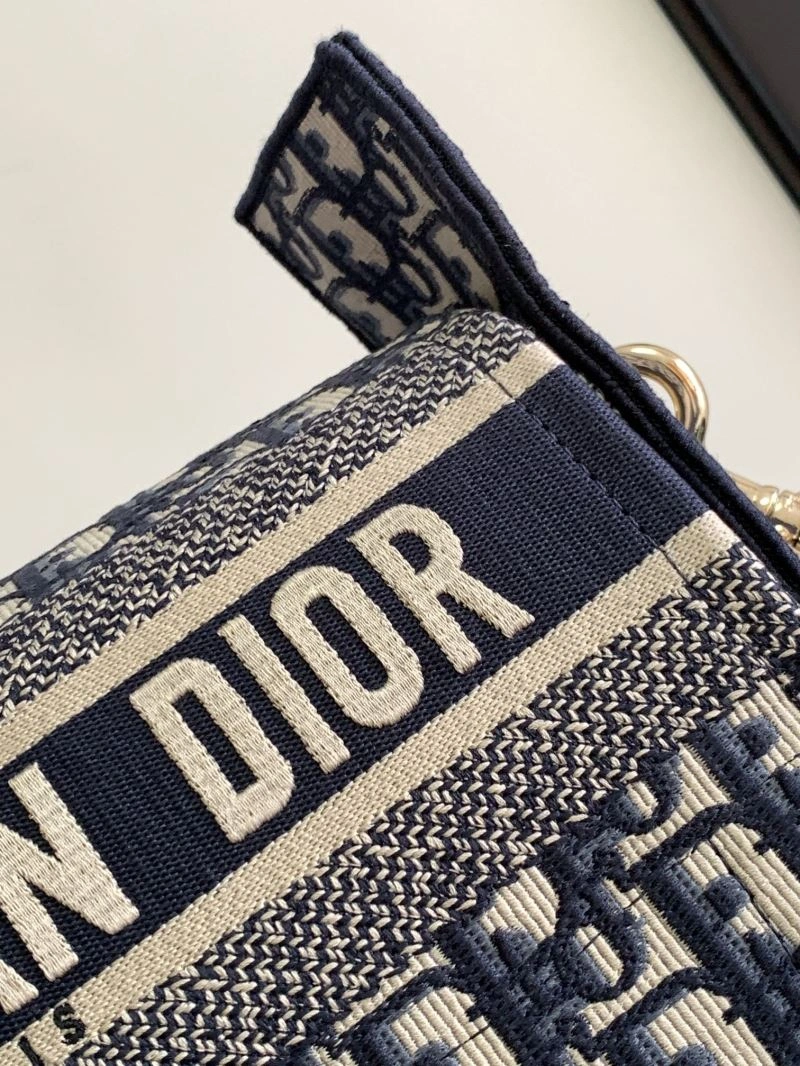 Breathable Christian Dior Other Bags 74223