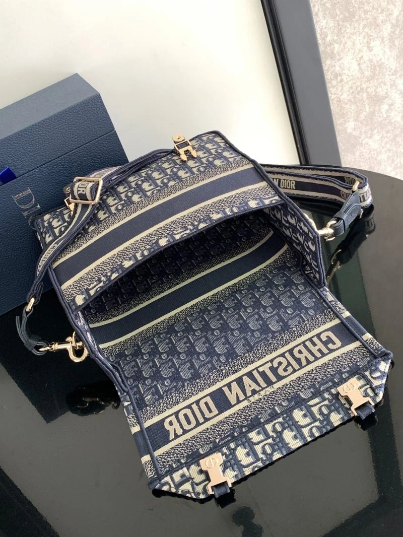 Breathable Christian Dior Other Bags 74223