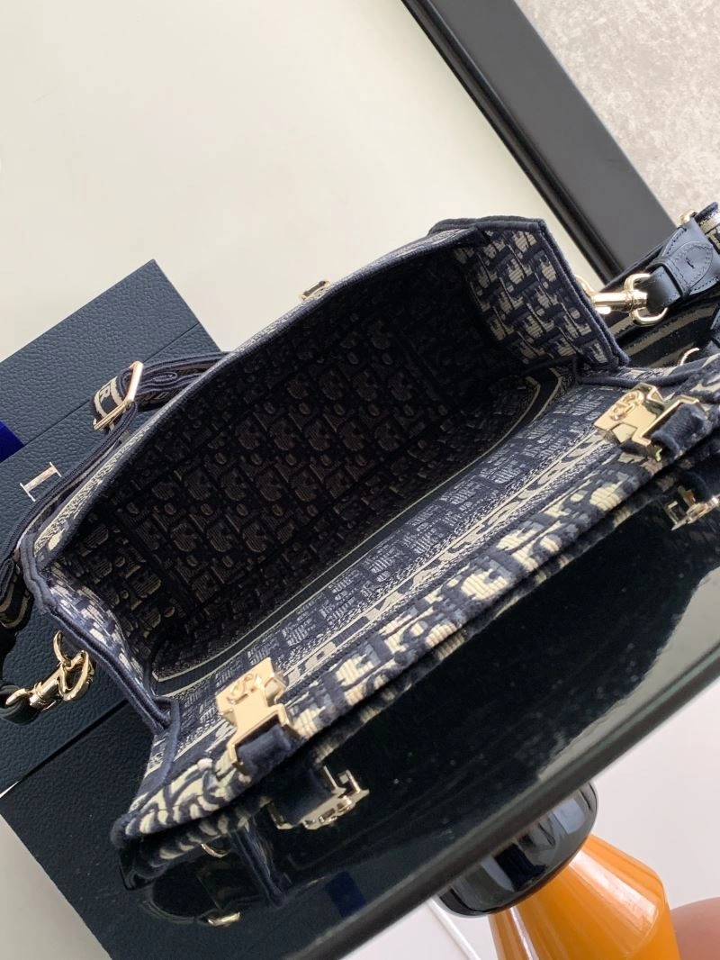 Breathable Christian Dior Other Bags 74223