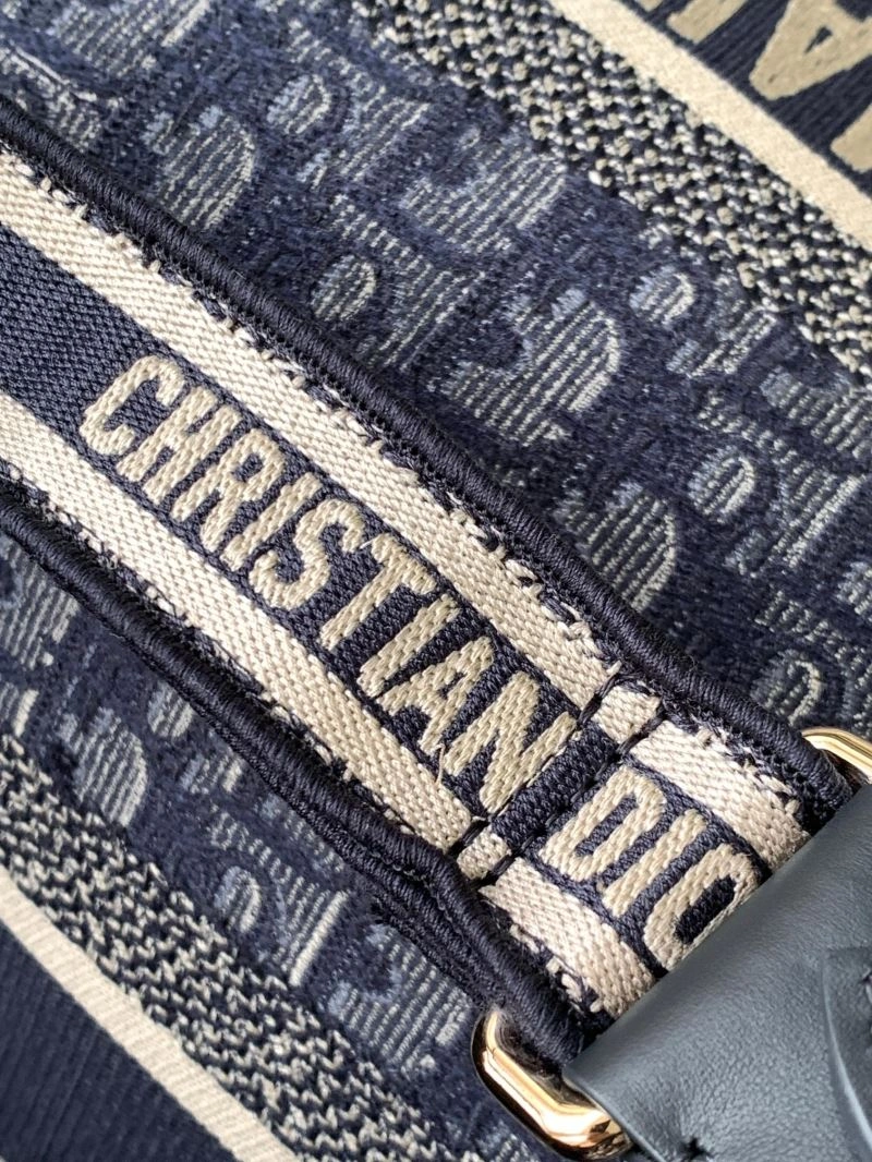 Breathable Christian Dior Other Bags 74223