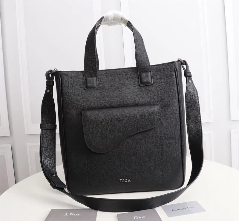Reliable Christian Dior Other Bags 74237