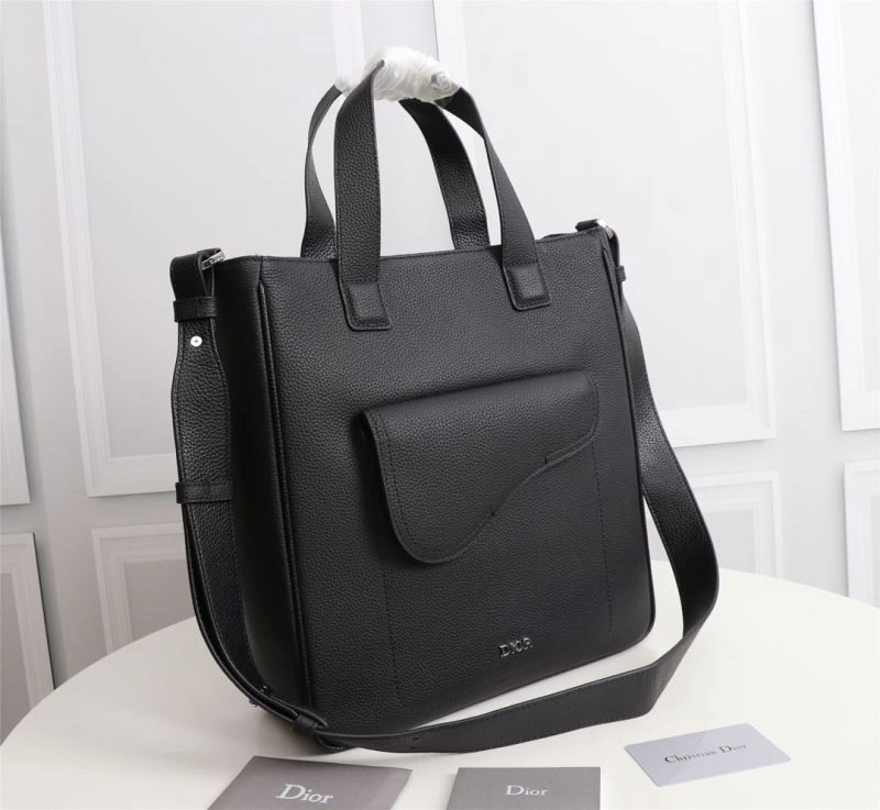 Reliable Christian Dior Other Bags 74237