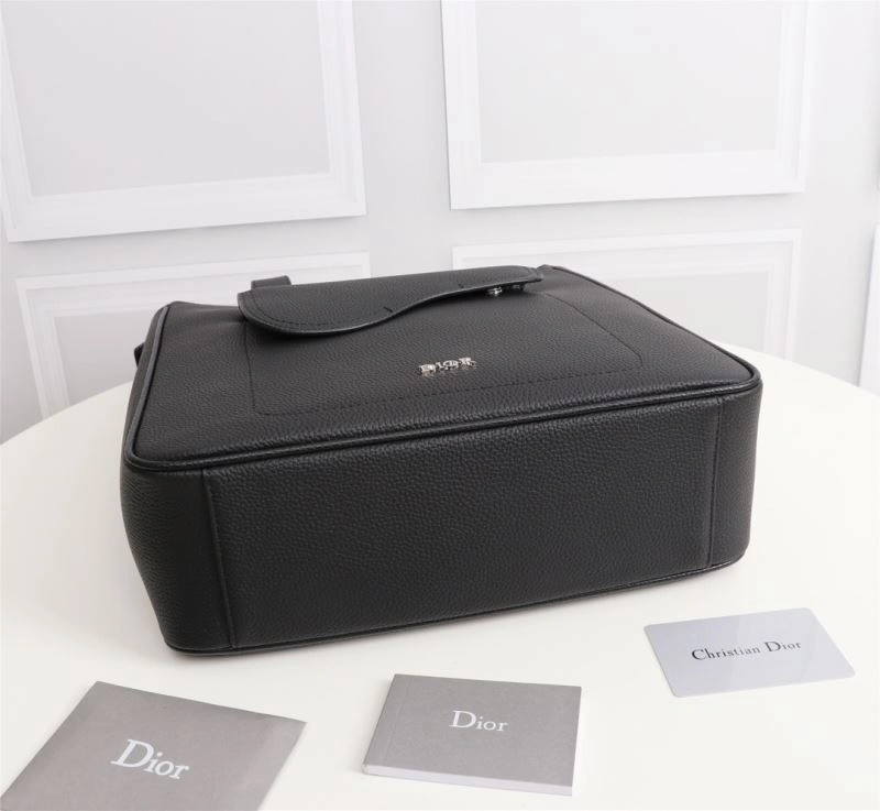 Reliable Christian Dior Other Bags 74237