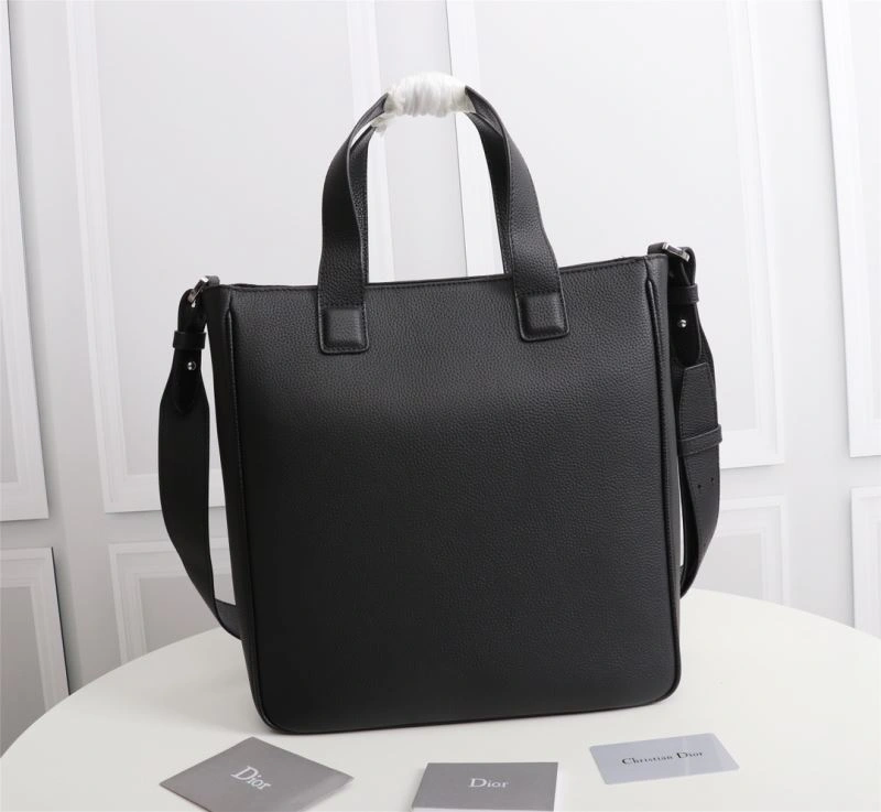 Reliable Christian Dior Other Bags 74237