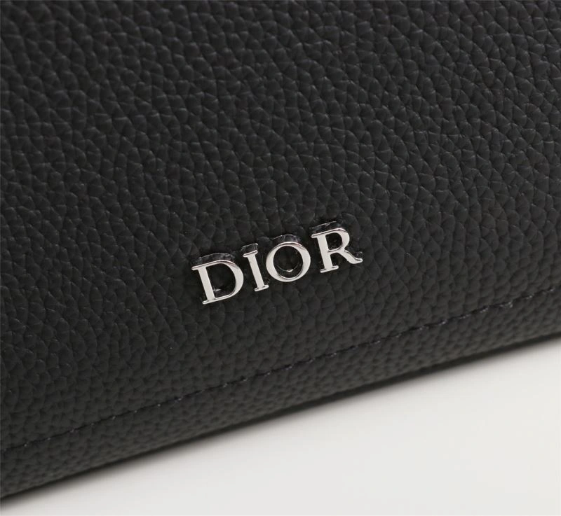 Reliable Christian Dior Other Bags 74237
