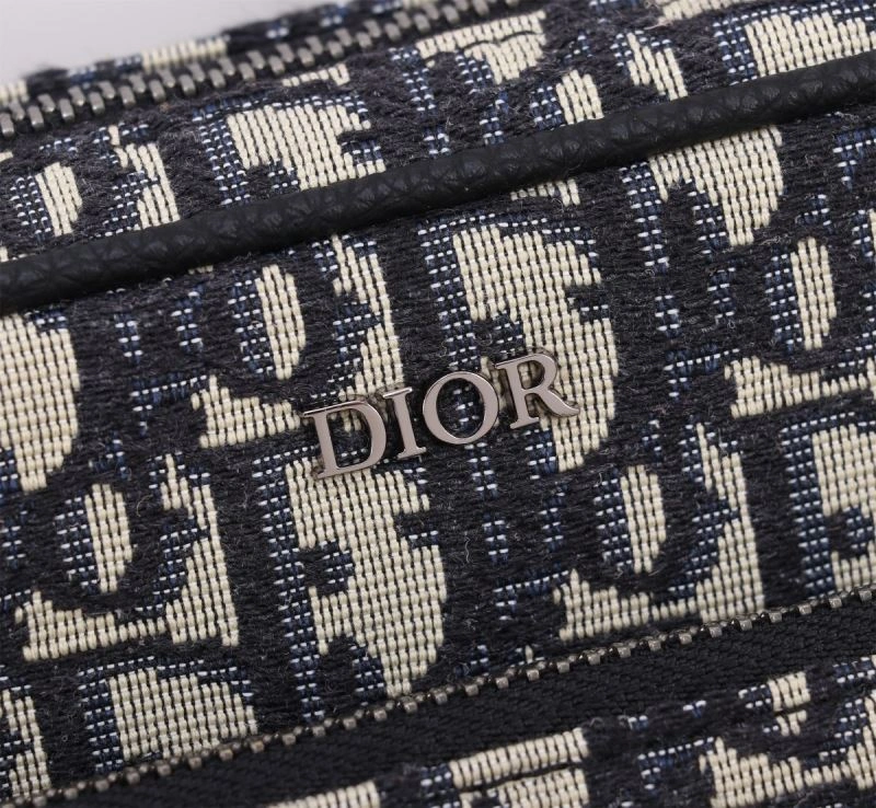 TechFriendly Christian Dior Other Bags 74273
