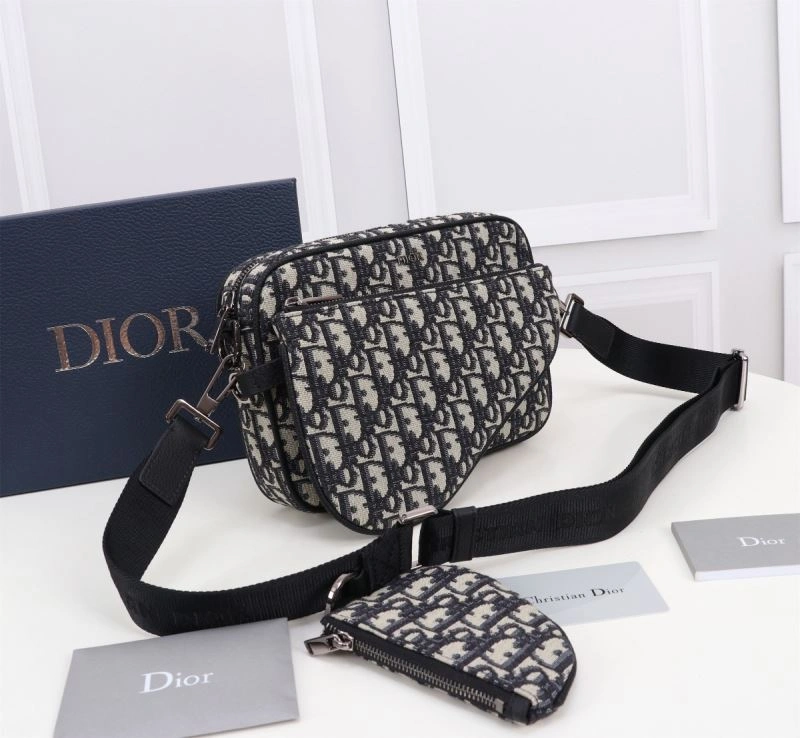 TechFriendly Christian Dior Other Bags 74273