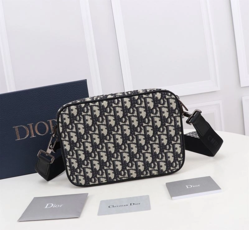 TechFriendly Christian Dior Other Bags 74273