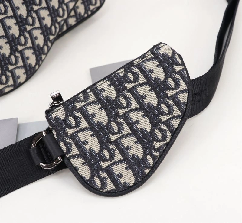 TechFriendly Christian Dior Other Bags 74273