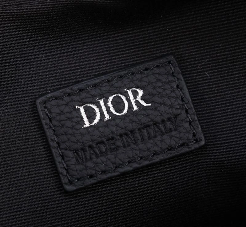 TechFriendly Christian Dior Other Bags 74273