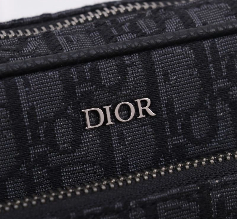 Christian Dior Other Bags Packable 74221